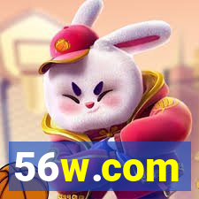 56w.com