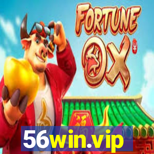 56win.vip