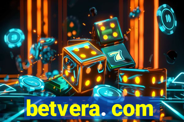 betvera. com