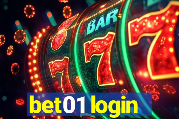 bet01 login