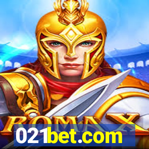 021bet.com