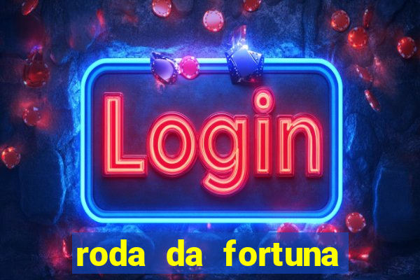 roda da fortuna tarot gravidez