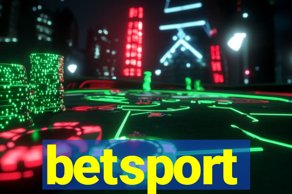 betsport