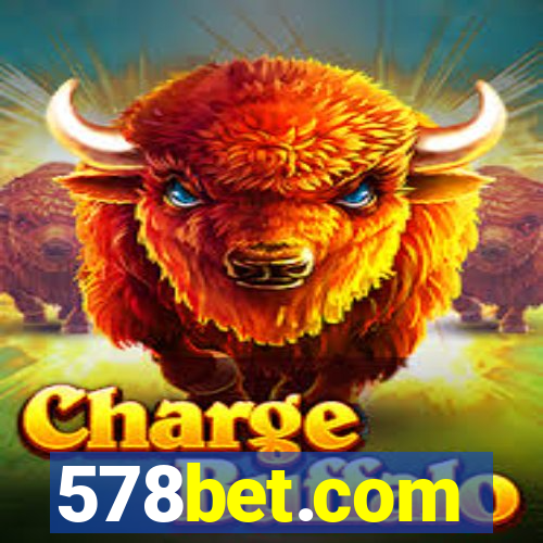 578bet.com