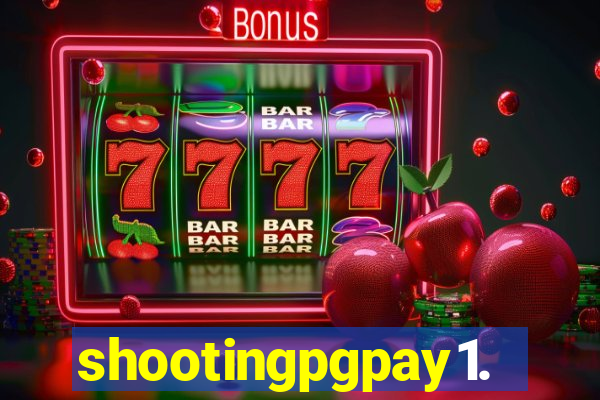 shootingpgpay1.com