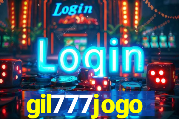 gil777jogo