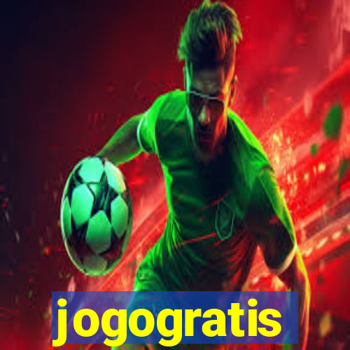 jogogratis