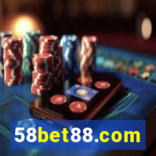 58bet88.com