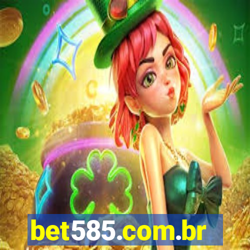 bet585.com.br