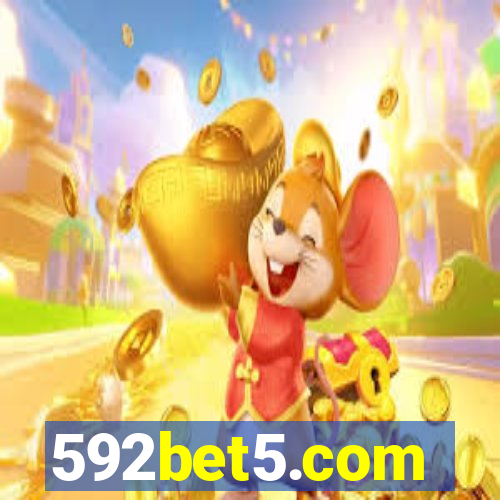 592bet5.com