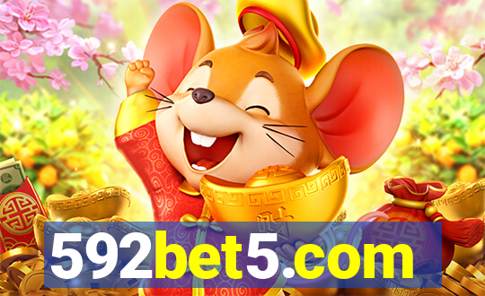 592bet5.com