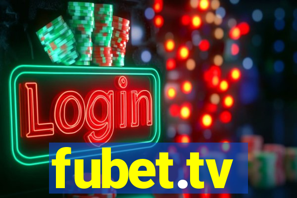 fubet.tv