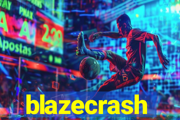 blazecrash