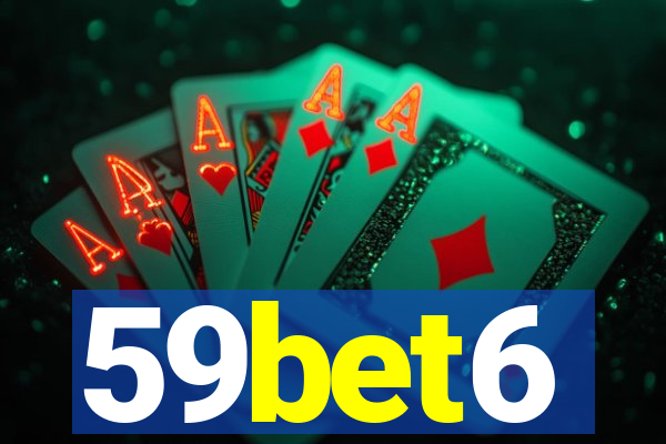 59bet6