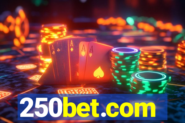 250bet.com