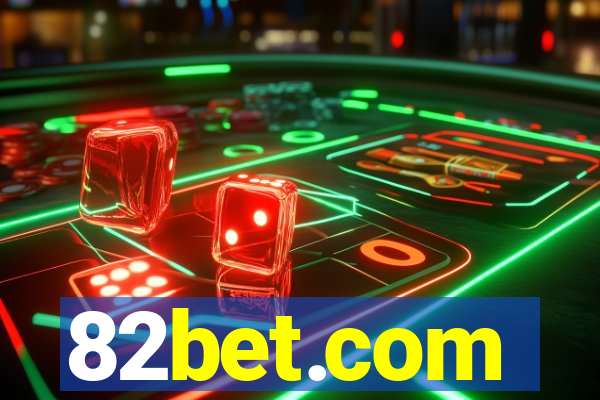 82bet.com