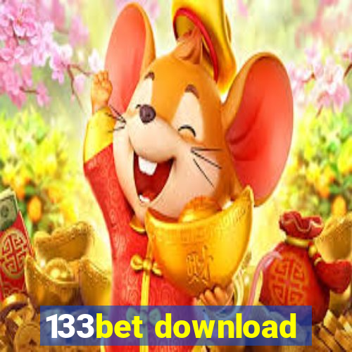 133bet download