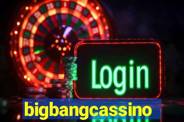 bigbangcassino