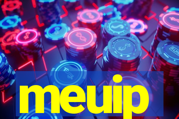 meuip