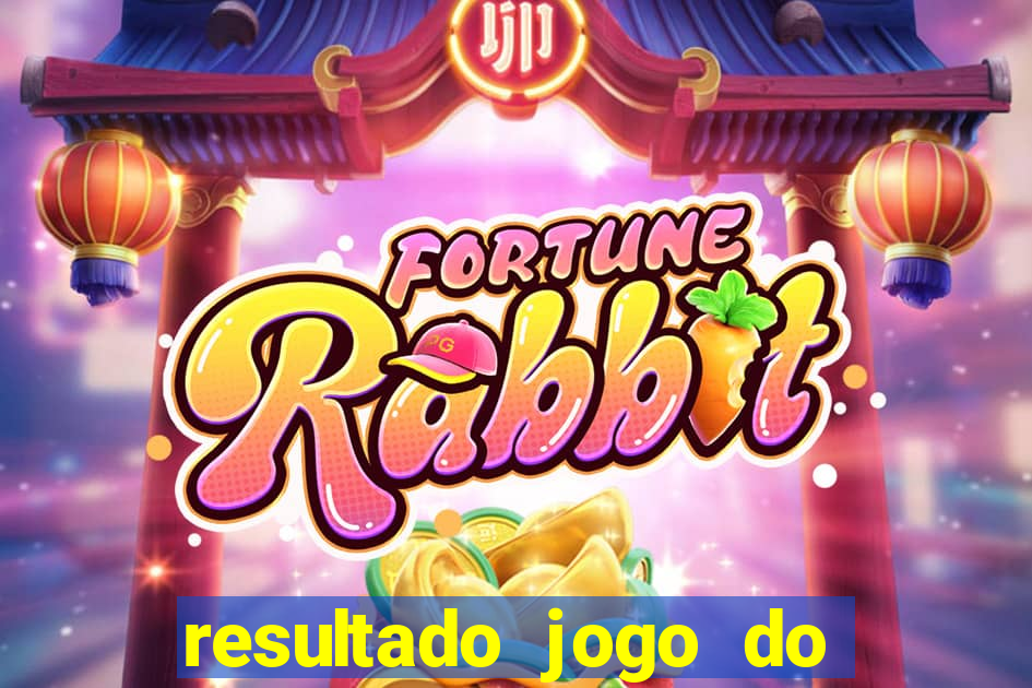 resultado jogo do bicho paratodos capim grosso