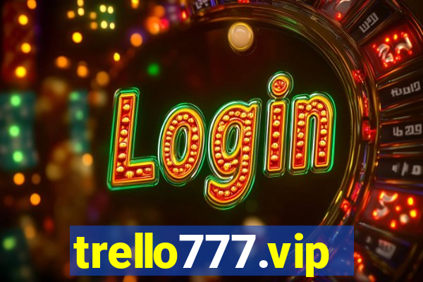 trello777.vip