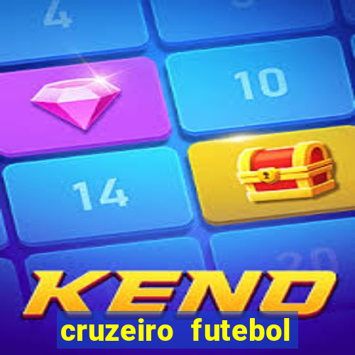 cruzeiro futebol play hd