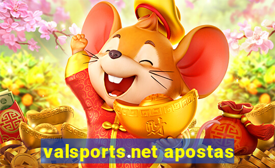 valsports.net apostas