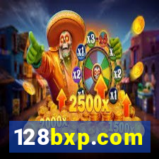 128bxp.com