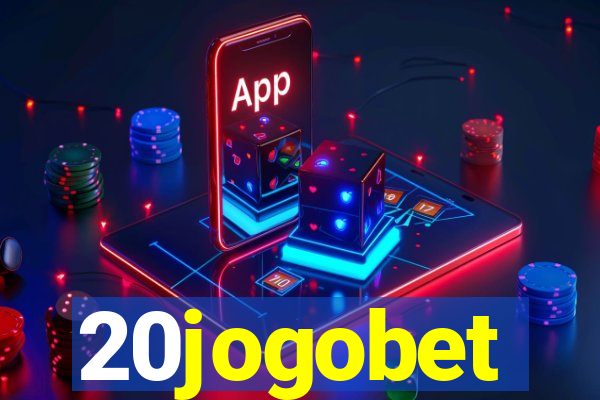 20jogobet