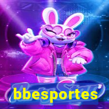 bbesportes