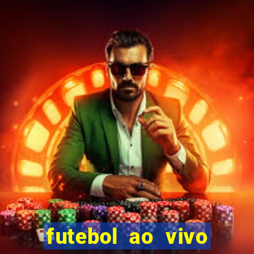 futebol ao vivo multi canais