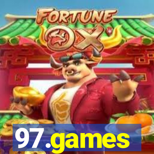 97.games