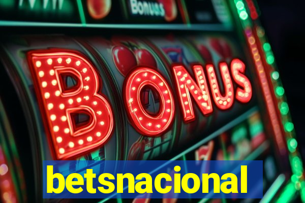 betsnacional