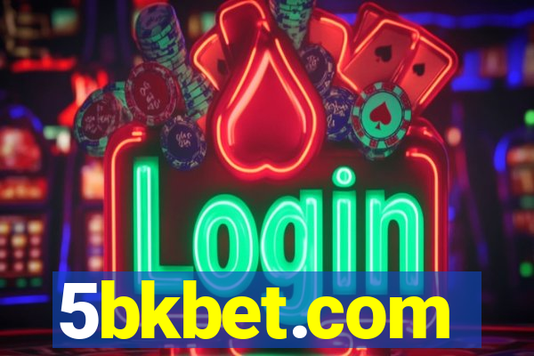 5bkbet.com