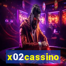 x02cassino