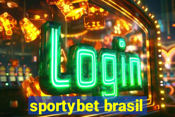 sportybet brasil