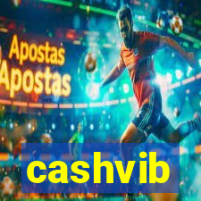 cashvib