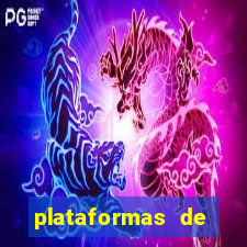 plataformas de jogos japonês