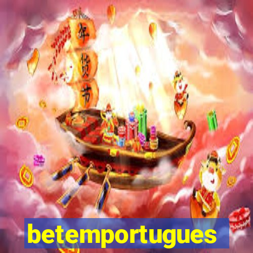 betemportugues