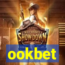 ookbet