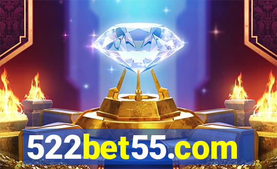 522bet55.com