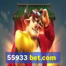 55933 bet.com