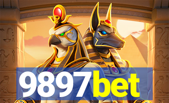 9897bet