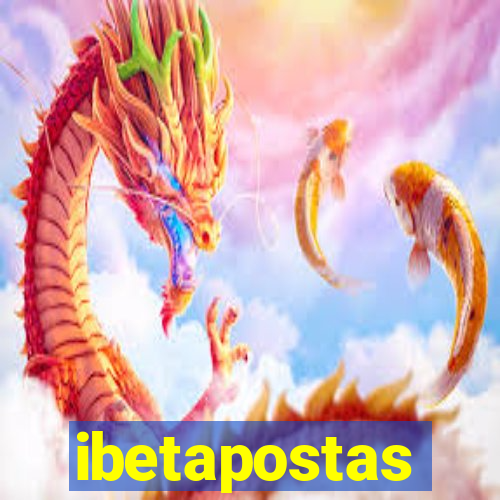 ibetapostas