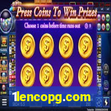 1lencopg.com