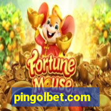 pingolbet.com