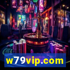 w79vip.com