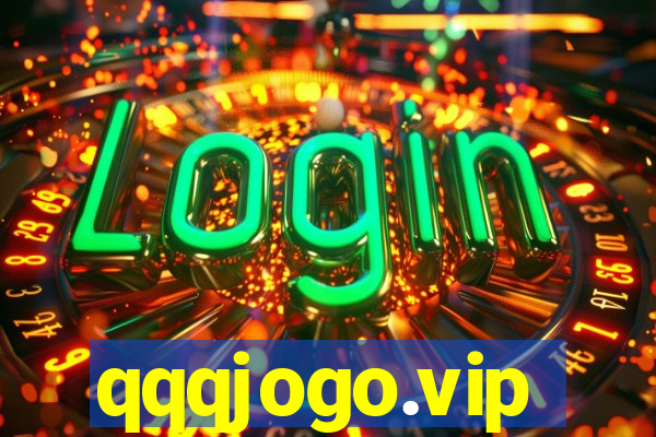 qqqjogo.vip