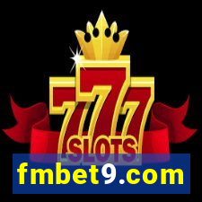 fmbet9.com