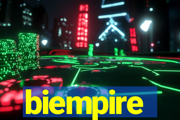 biempire